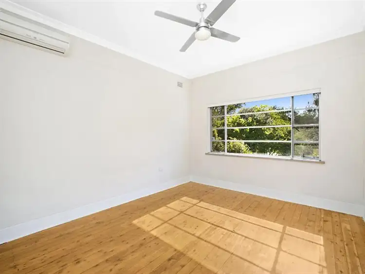 Fifth view of Homely house listing, 69 The Chase Road, Turramurra NSW 2074