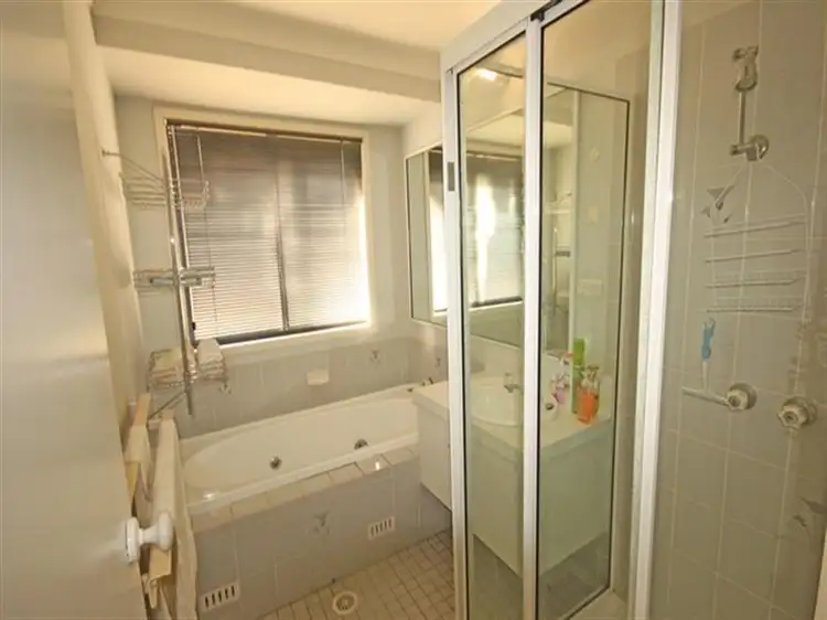 Sixth view of Homely house listing, 32 St James Place, Appin NSW 2560