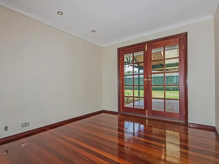 Sixth view of Homely house listing, 5 Atlantic Way, Waikiki WA 6169