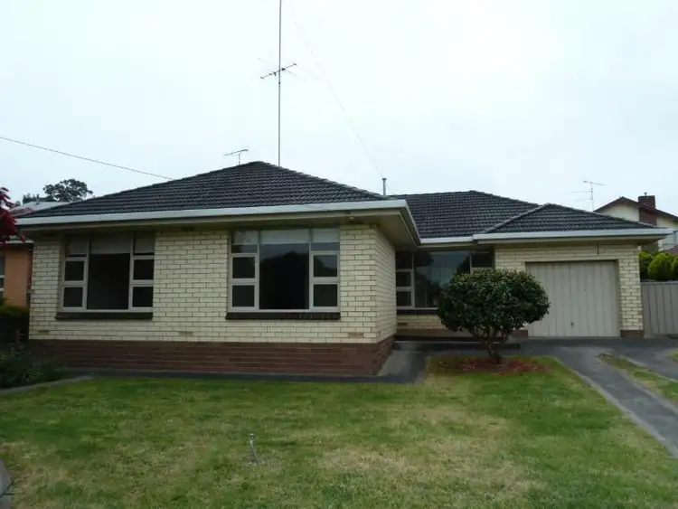 57 Banksia Street, Mount Gambier SA 5290