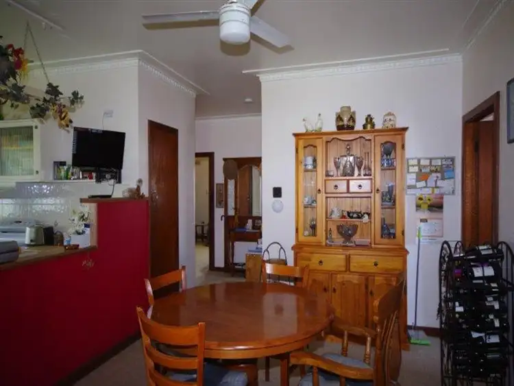 Sixth view of Homely house listing, 17 Kanangra Drive, Taree NSW 2430