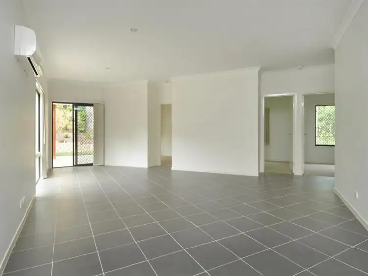 Third view of Homely other listing, 1/17 Laura Place, Varsity Lakes QLD 4227