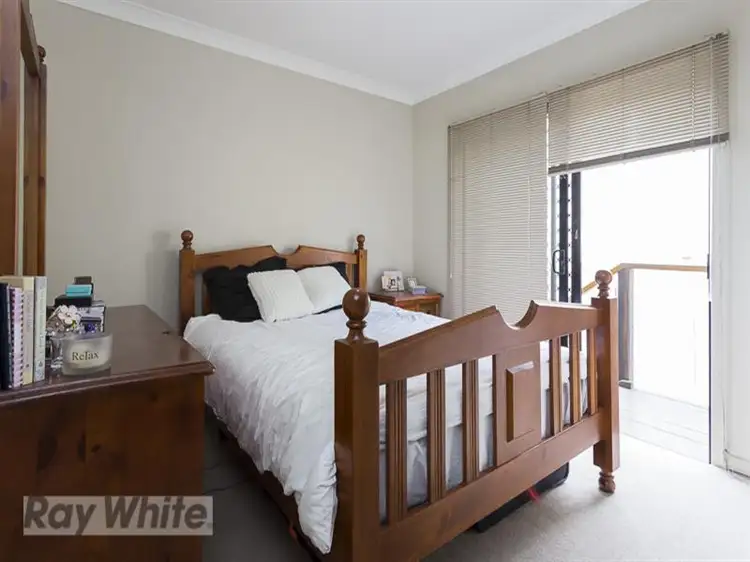 Third view of Homely unit listing, 3/8 Kitchener Street, Coorparoo QLD 4151