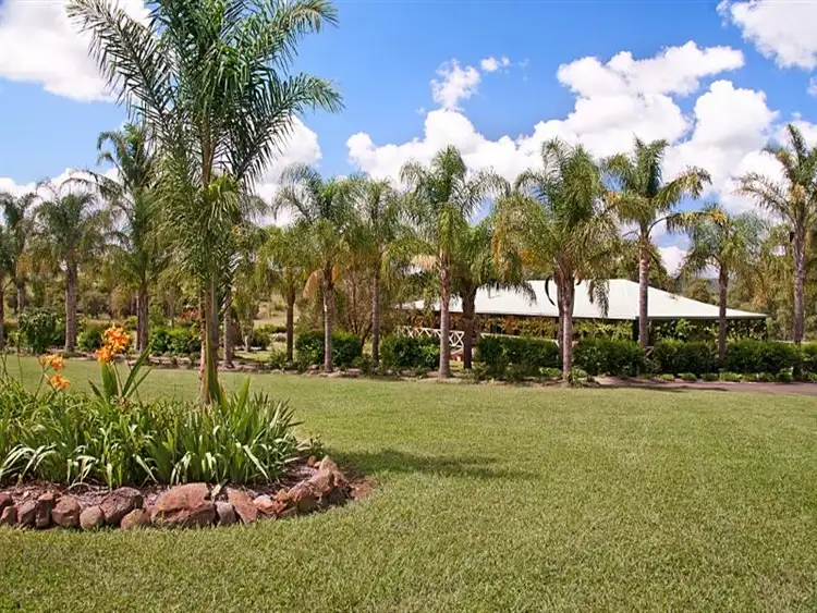 Sixth view of Homely house listing, 4 Angela Close, Clarence Town NSW 2321