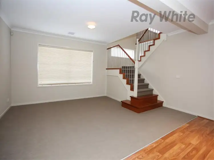 Fourth view of Homely house listing, 37 Waves Drive, Point Cook VIC 3030