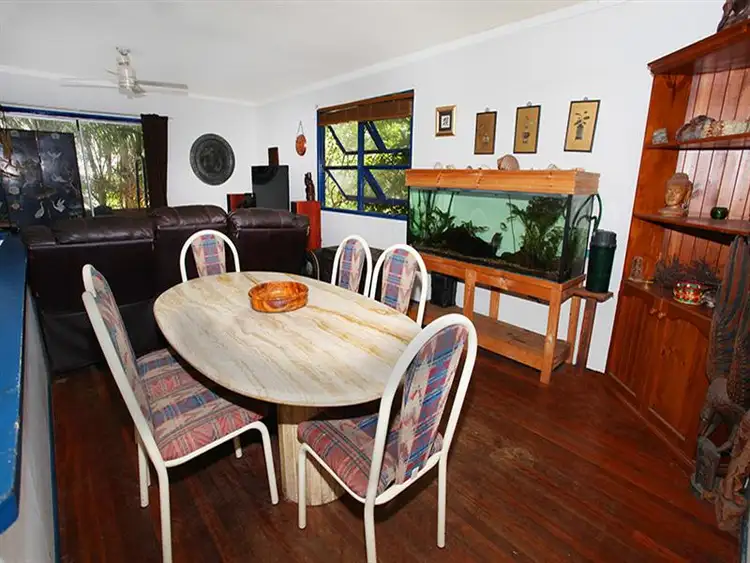 Third view of Homely house listing, 8 Gardak Street, Maroochydore QLD 4558