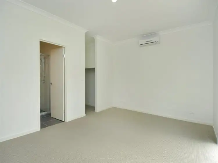 Seventh view of Homely other listing, 1/17 Laura Place, Varsity Lakes QLD 4227