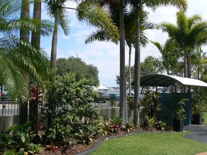 Main view of Homely unit listing, 4/42-46 River Esplanade, Mooloolaba QLD 4557