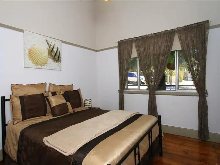 Second view of Homely house listing, 10 Atkinson Street, Bendigo VIC 3550