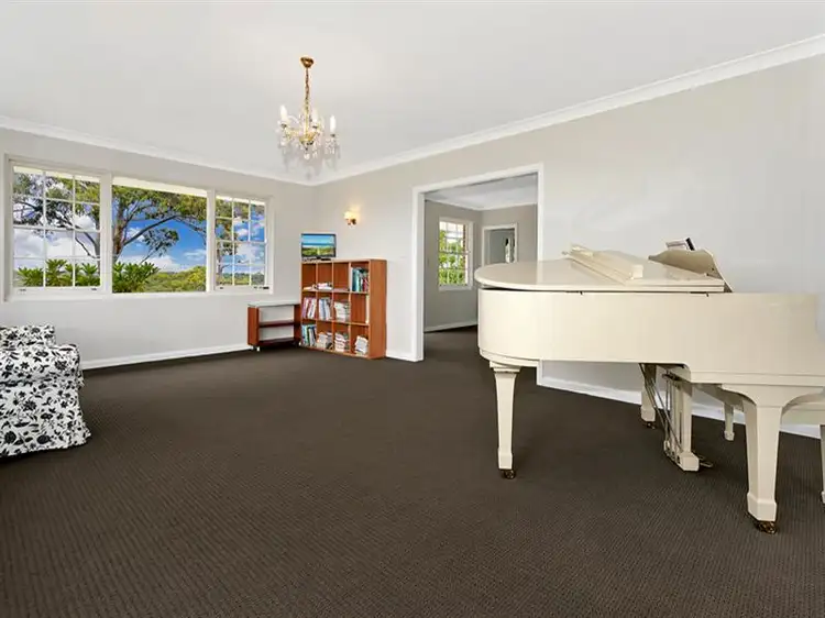Third view of Homely house listing, Address available on request