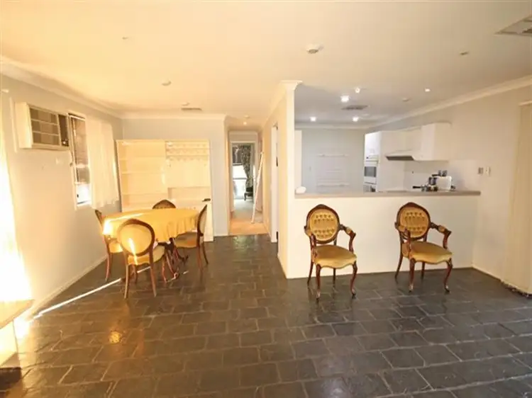 Fourth view of Homely house listing, 32 St James Place, Appin NSW 2560