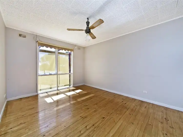 Third view of Homely house listing, 7 Aunger Road, Lewiston SA 5501