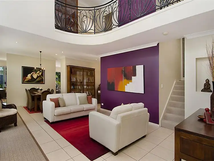 Sixth view of Homely house listing, 27 Lilley Street, Hendra QLD 4011