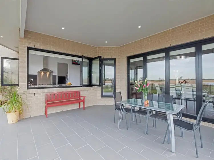 Sixth view of Homely house listing, 103 Market Street, Indooroopilly QLD 4068
