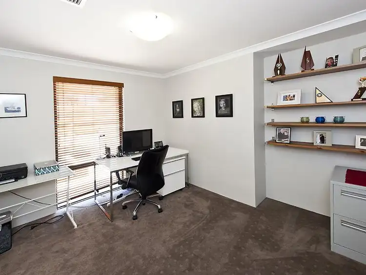 Seventh view of Homely house listing, 16 Banner Avenue, Baldivis WA 6171