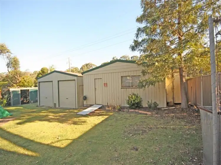 Seventh view of Homely house listing, 32 St James Place, Appin NSW 2560