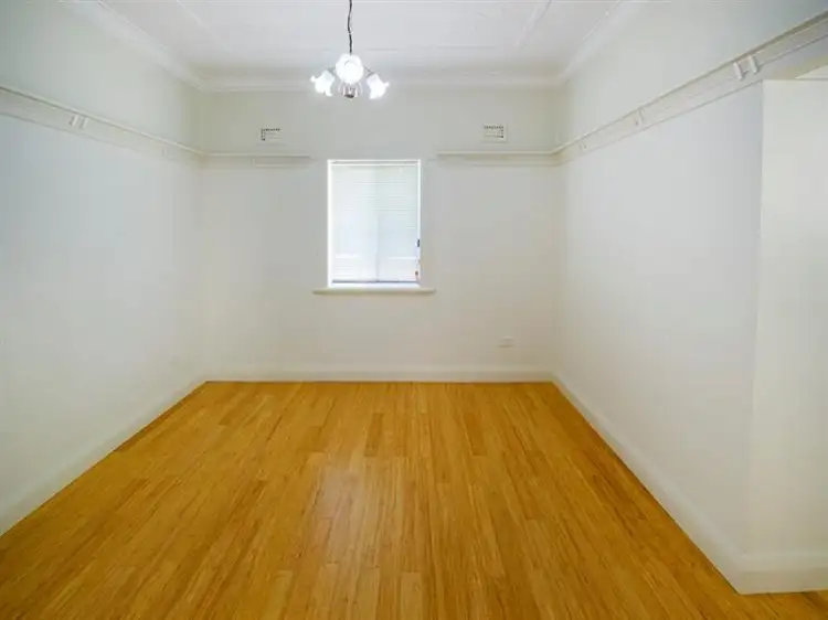 Fifth view of Homely house listing, 63 Kent Street, Grafton NSW 2460