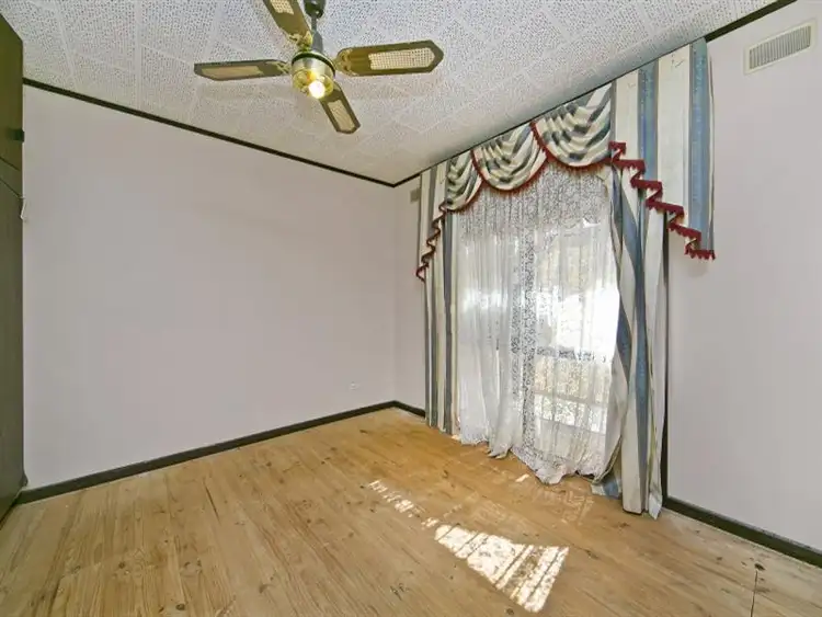 Fourth view of Homely house listing, 7 Aunger Road, Lewiston SA 5501