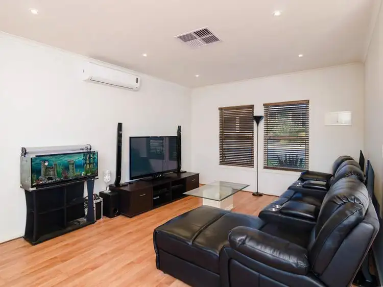 Second view of Homely house listing, 3/14 Hillman Drive, Nairne SA 5252