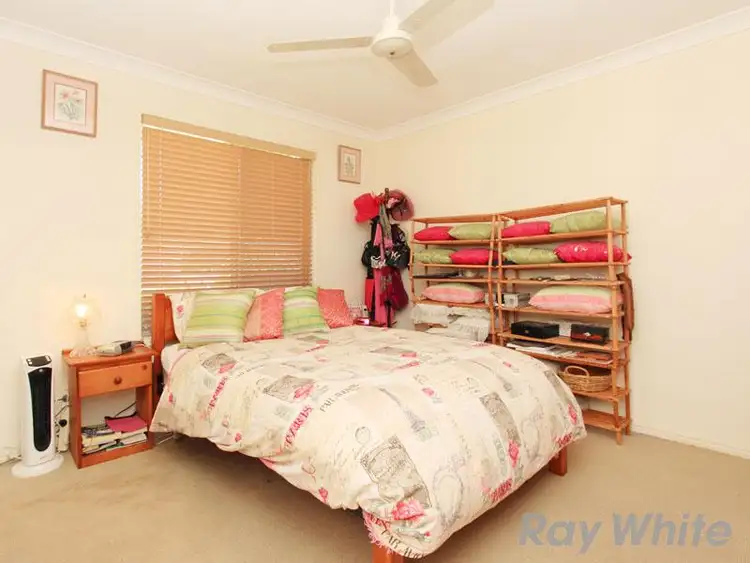 Sixth view of Homely townhouse listing, 13/7 Chapman Court, Albany Creek QLD 4035