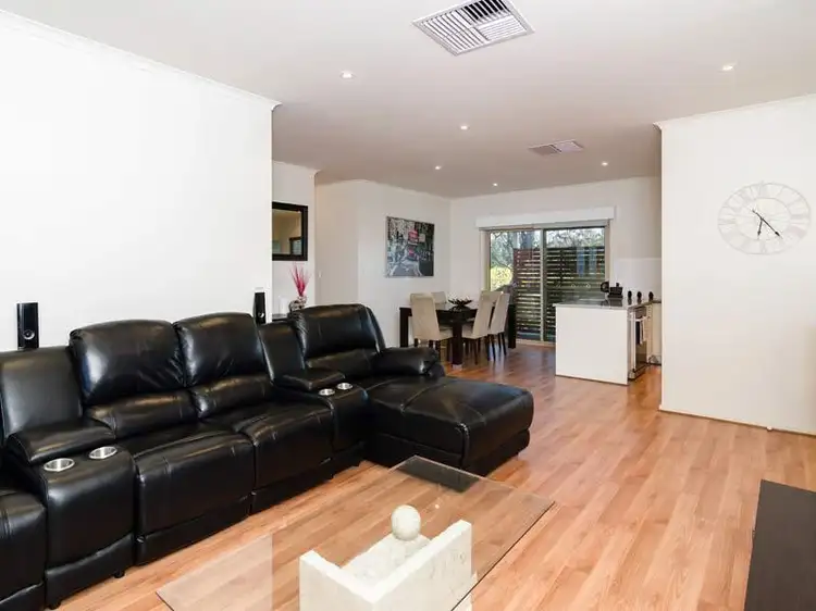 Third view of Homely house listing, 3/14 Hillman Drive, Nairne SA 5252