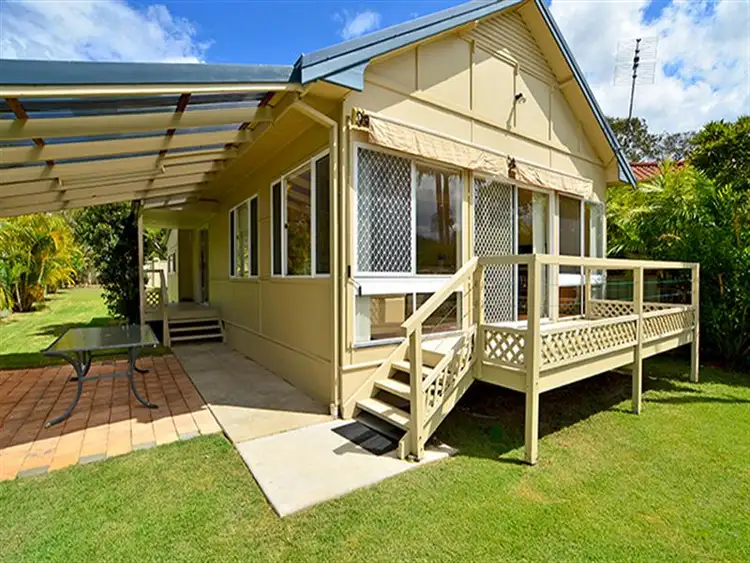 Second view of Homely house listing, 113 Woy Woy Road, Woy Woy NSW 2256