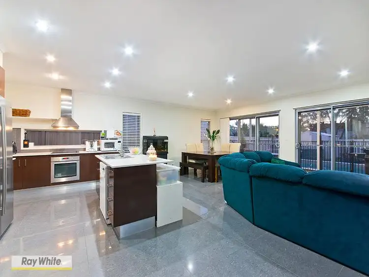 Fourth view of Homely house listing, 149 Scarborough Road, Redcliffe QLD 4020