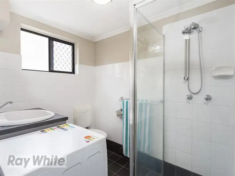 Fourth view of Homely unit listing, 3/8 Kitchener Street, Coorparoo QLD 4151