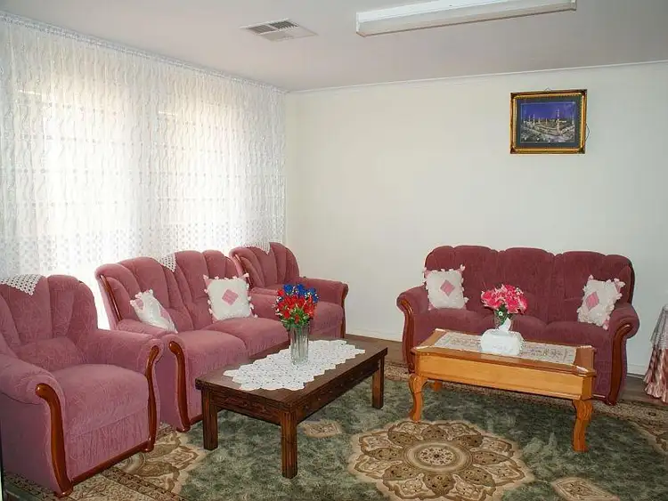 Second view of Homely house listing, 9 Hume Avenue, Murray Bridge SA 5253