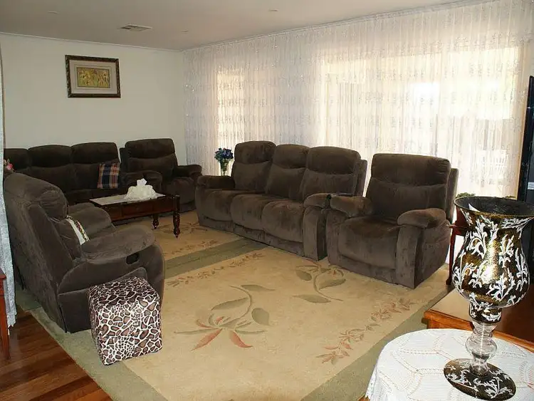 Sixth view of Homely house listing, 9 Hume Avenue, Murray Bridge SA 5253