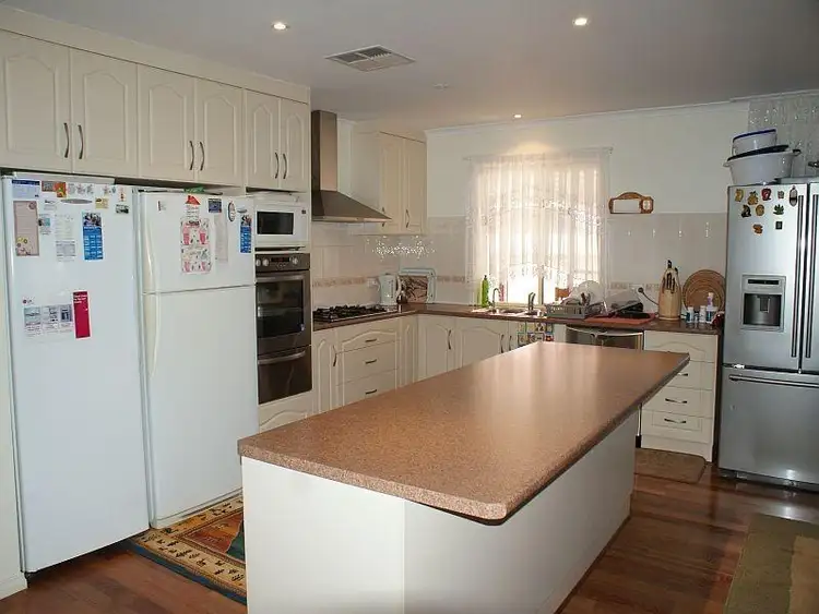 Third view of Homely house listing, 9 Hume Avenue, Murray Bridge SA 5253