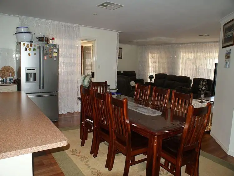Fourth view of Homely house listing, 9 Hume Avenue, Murray Bridge SA 5253