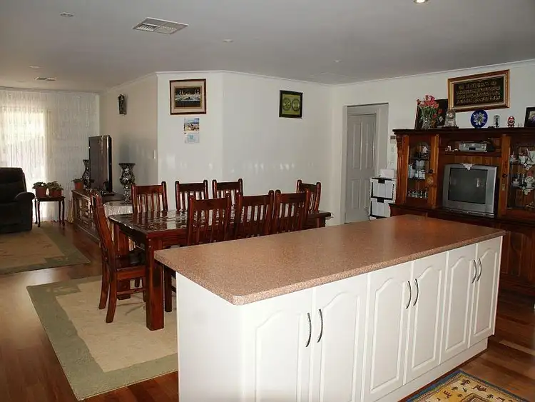 Fifth view of Homely house listing, 9 Hume Avenue, Murray Bridge SA 5253