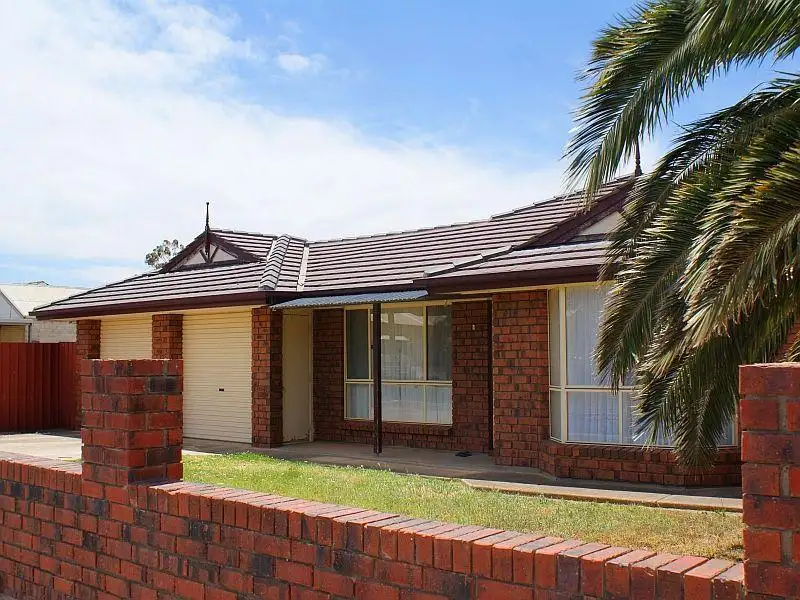 Main view of Homely house listing, 8c Hindmarsh Road, Murray Bridge SA 5253