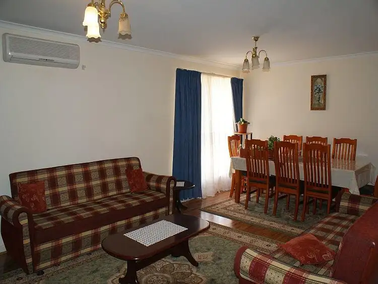 Second view of Homely house listing, 8c Hindmarsh Road, Murray Bridge SA 5253