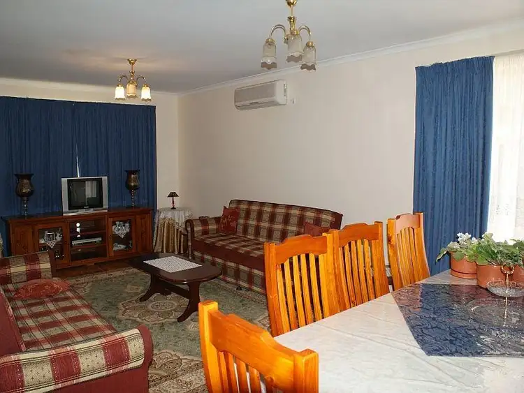 Third view of Homely house listing, 8c Hindmarsh Road, Murray Bridge SA 5253