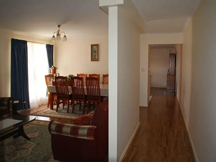 Fourth view of Homely house listing, 8c Hindmarsh Road, Murray Bridge SA 5253