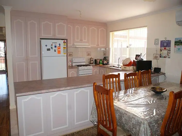 Sixth view of Homely house listing, 8c Hindmarsh Road, Murray Bridge SA 5253