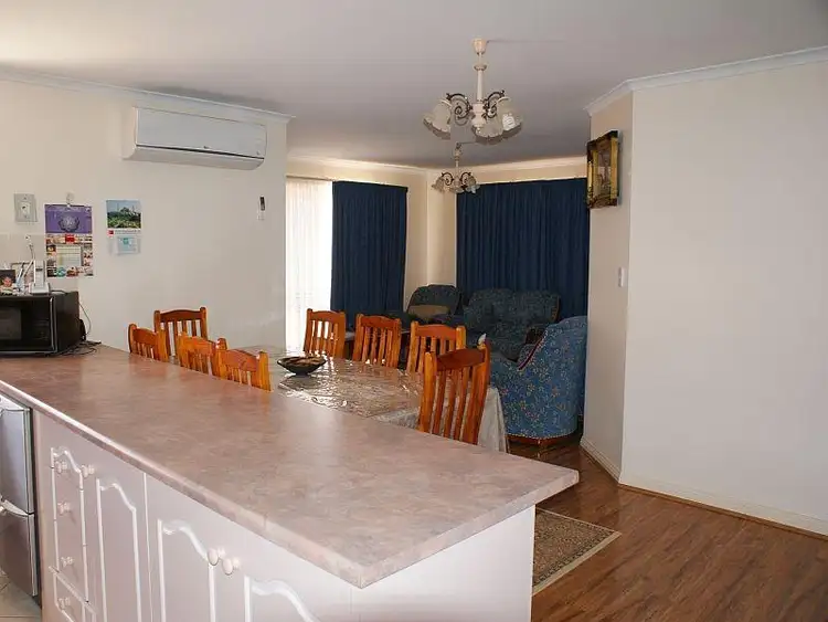 Fifth view of Homely house listing, 8c Hindmarsh Road, Murray Bridge SA 5253