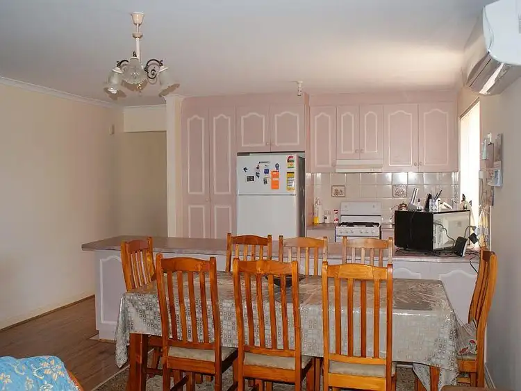 Seventh view of Homely house listing, 8c Hindmarsh Road, Murray Bridge SA 5253