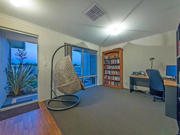 Seventh view of Homely house listing, 42 CAVE Loop, Yanchep WA 6035