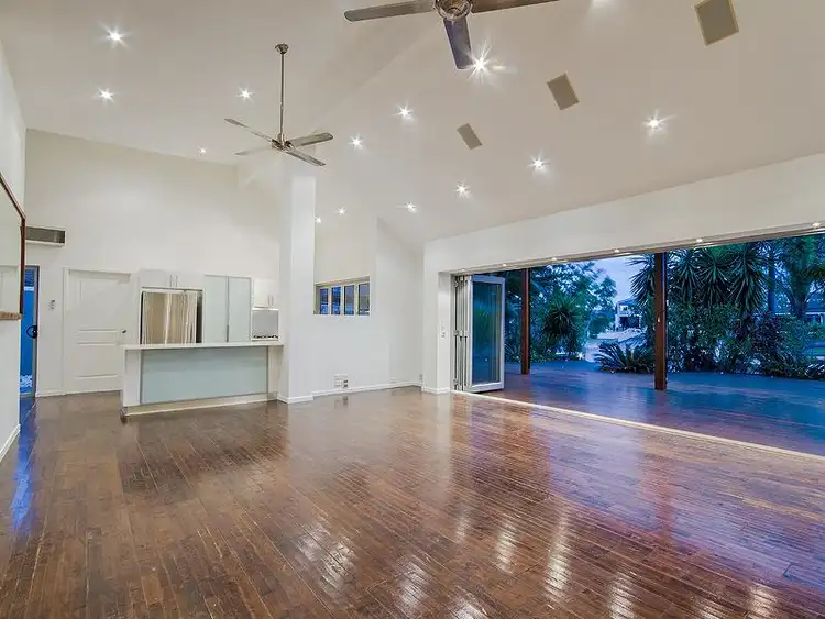 Seventh view of Homely house listing, 3 Moomba Court, Albion QLD 4217