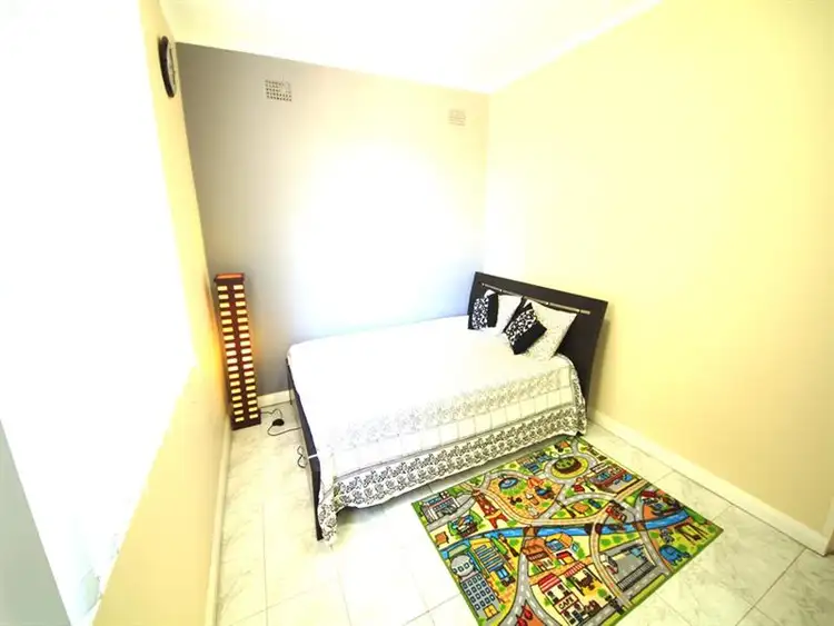 Third view of Homely unit listing, 6/80 Beauchamp Street, Wiley Park NSW 2195