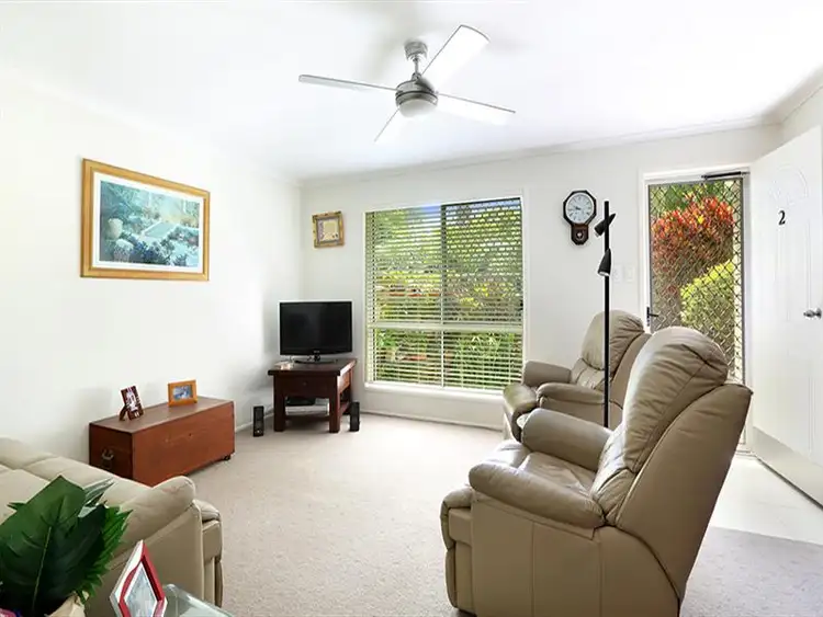 2/68 King Street, Buderim QLD 4556