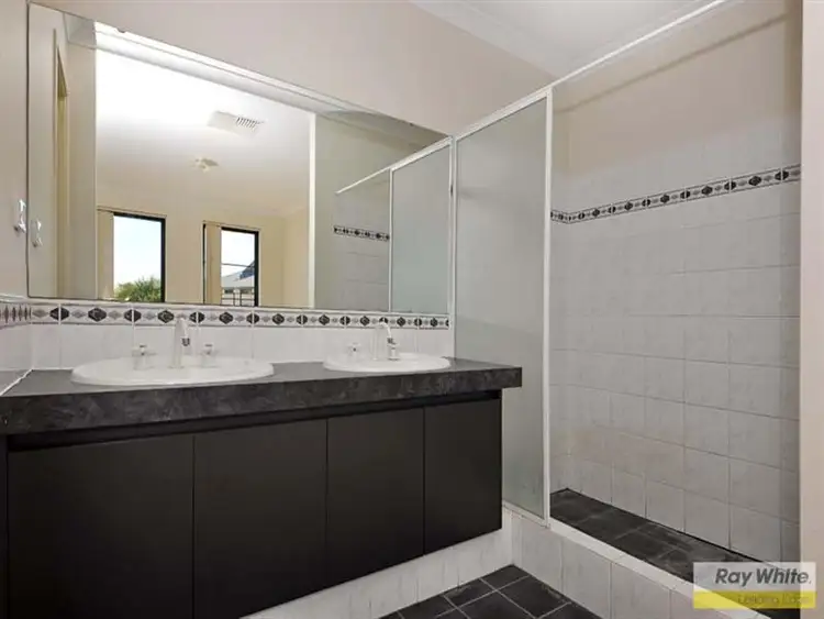 Fifth view of Homely house listing, 32 Polglase Fairway, Clarkson WA 6030