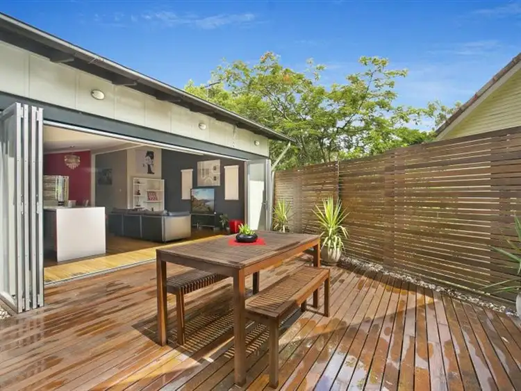 Seventh view of Homely house listing, 103 Market Street, Indooroopilly QLD 4068