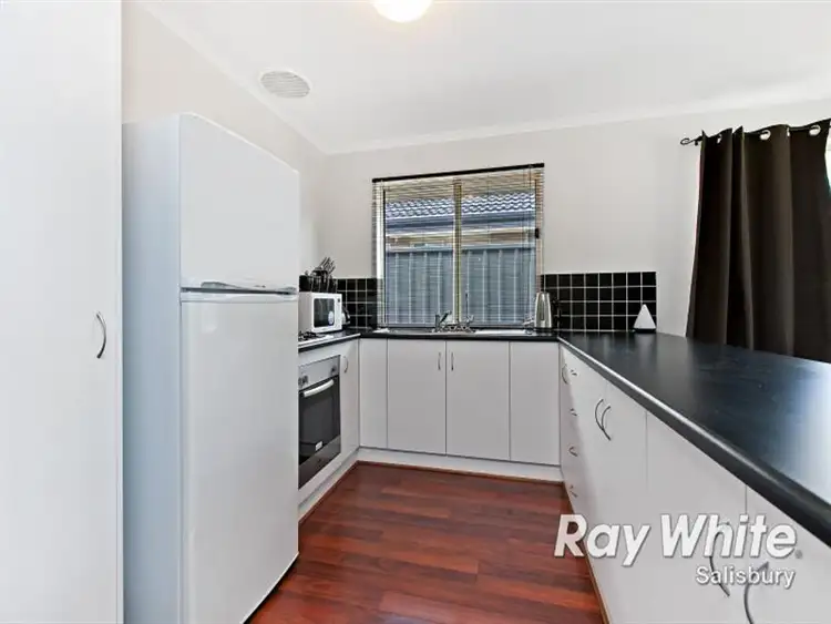 Fourth view of Homely house listing, 41 Flannery Cresent, Andrews Farm SA 5114