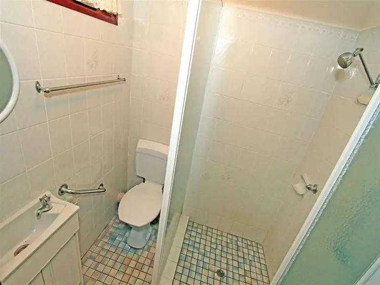 Seventh view of Homely house listing, 11 Lennox Street, The Range QLD 4700