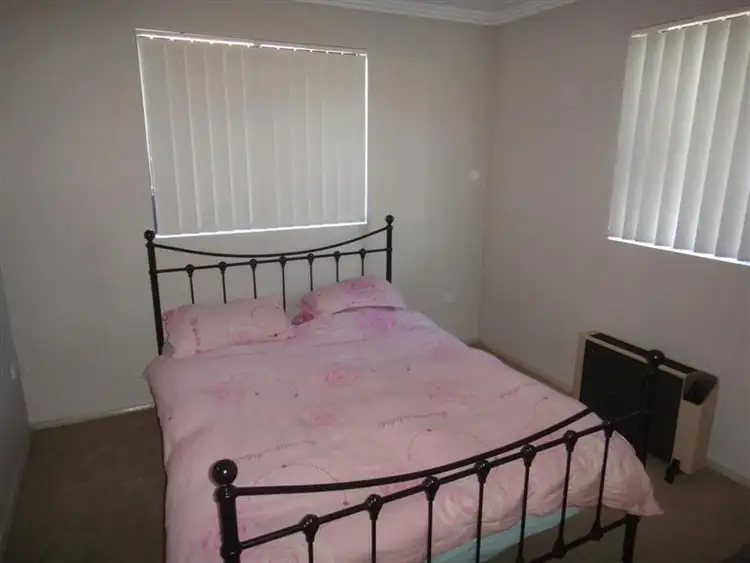 Fifth view of Homely house listing, 157 Bagnall Beach Road, Corlette NSW 2315
