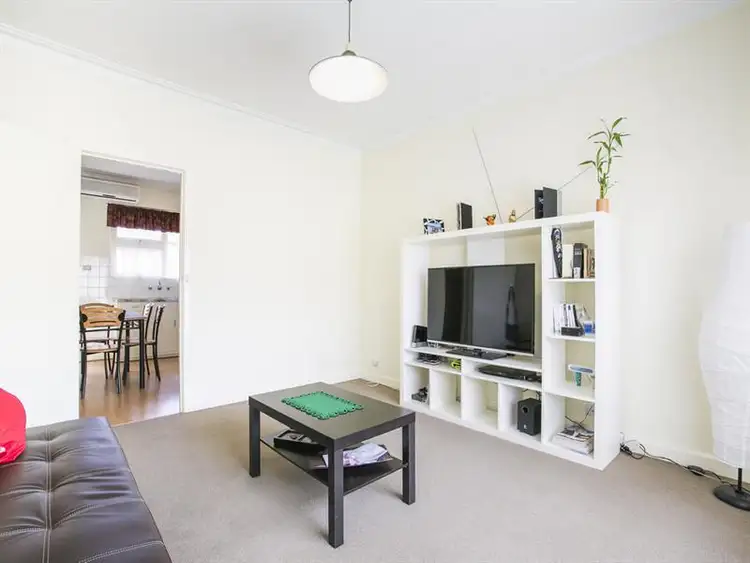 Second view of Homely unit listing, 2/37 Garfield Avenue, Kurralta Park SA 5037